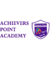 Childcare Centre Achievers Point Academy