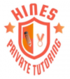 Learning Centre Hines Private Tutoring
