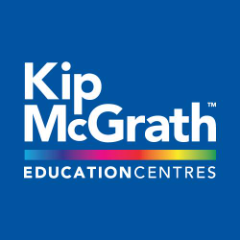 Learning Centre Kip McGrath Tuition Peterborough South - Learning Centre in Peterborough