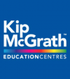 Learning Centre Kip McGrath Tuition Peterborough South