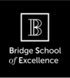 Learning Centre Bridge School of Excellence