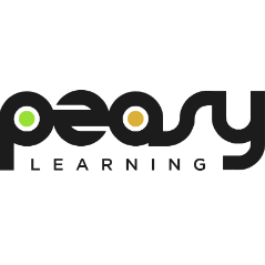 Learning Centre Peasy Learning - Learning Centre in Slough