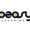 Learning Centre Peasy Learning