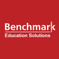 Learning Centre Benchmark Education Solutions - Learning Centre in Underdale