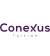 Education Centre Conexus Tuition Trafford South West