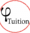 Education Centre Phi Tuition