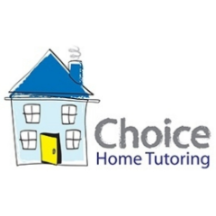Education Centre Choice Home Tutoring - Education Centre in Stockport