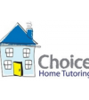 Education Centre Choice Home Tutoring