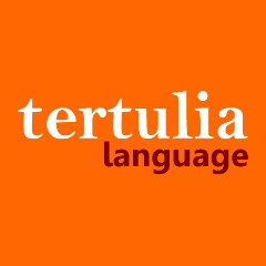 Language School Tertulia Language - Language School in Portsmouth