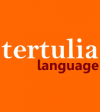 Language School Tertulia Language
