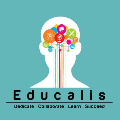 Education Centre Educalis - Education Centre in Caerphilly