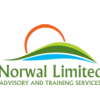Education Centre Norwal Limited