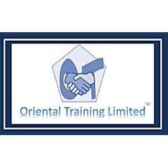 Language School Oriental Training Limited - Language School in Brighton