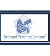 Language School Oriental Training Limited