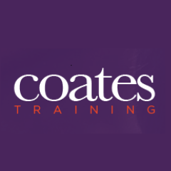 Academy Coates Training - Academy in Liverpool