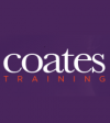 Academy Coates Training