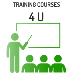 Learning Centre Training Courses 4 U Limited - Learning Centre in Halesowen