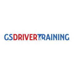 School GS Driver Training - School in Aldershot