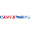 School GS Driver Training