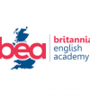 School Britannia English Academy