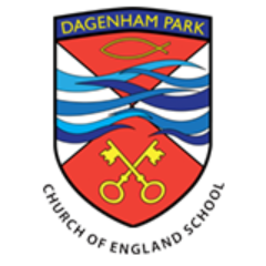 School Dagenham Park CE School - School in Dagenham