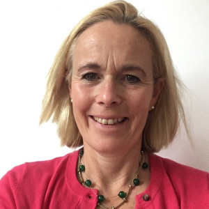 Tamzin C. - Tutor in Saffron Walden