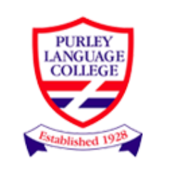 School Purley Language College - School in Purley