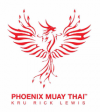 Sports Centre Phoenix Muay Thai Boxing