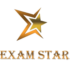 Tutoring Centre Exam Star - Tutoring Centre in 