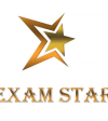 Tutoring Centre Exam Star