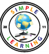 Tuition Simple Learning
