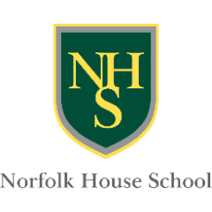 School Norfolk House School - School in Birmingham