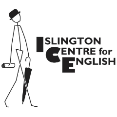 Language School Islington Centre for English - Language School in London