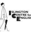 Language School Islington Centre for English