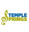 Tutoring Centre Templesprings