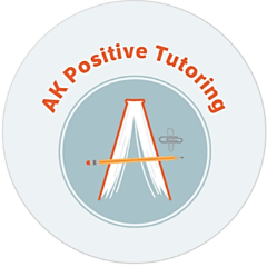 Learning Centre AK Positive Tutoring - Tutoring Centre in Huntingdon