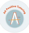 Learning Centre AK Positive Tutoring