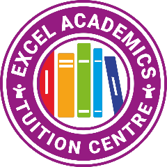 Excel Academics Tuition Centre - Tutoring Centre in Batley