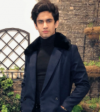 Hassan A.
