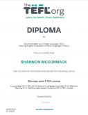 Shannon M.