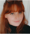 Shannon M.