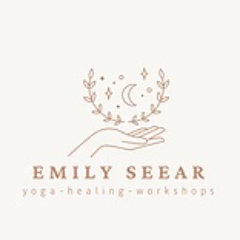 Emily S. - Personal Trainer in London
