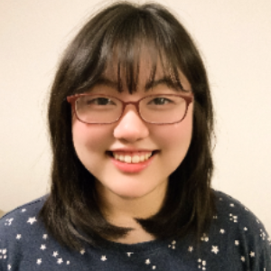 Taeyeon Kim - Tutor in Burton-on-Trent