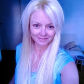 Michelle Wright