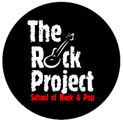 School Rock Project Aberystwyth - School in Aberystwyth