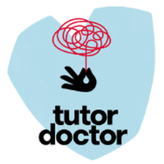Tutoring Centre Tutor Doctor Bristol - Tutoring Centre in Bristol