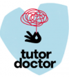 Tutoring Centre Tutor Doctor Bristol