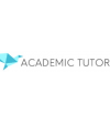 Learning Centre Academic Tutors Limited