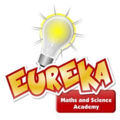 Eureka EUREKA Learning Centres - School in Nelson