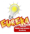 Eureka EUREKA Learning Centres